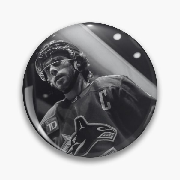 Item preview, Next to You Quinn Hughes Van Design designed and sold by thecollegetalk.