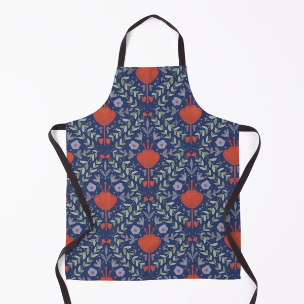 Artikelvorschau, Volk entworfen und verkauft von The Little Print Shop by Deepa.