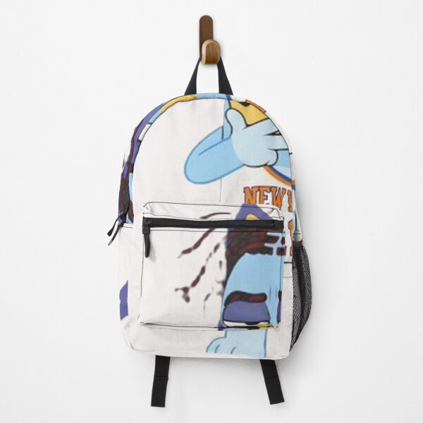 Item preview, Brunson-Jalen-Bluey NBABKB designed and sold by lisdgoncalves.