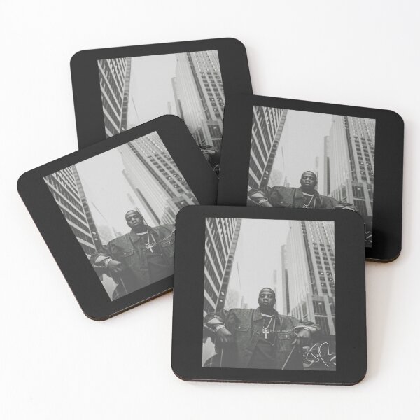 Item preview, Jay Z Life and Times of S. Carter designed and sold by Chiemekaokechuk.