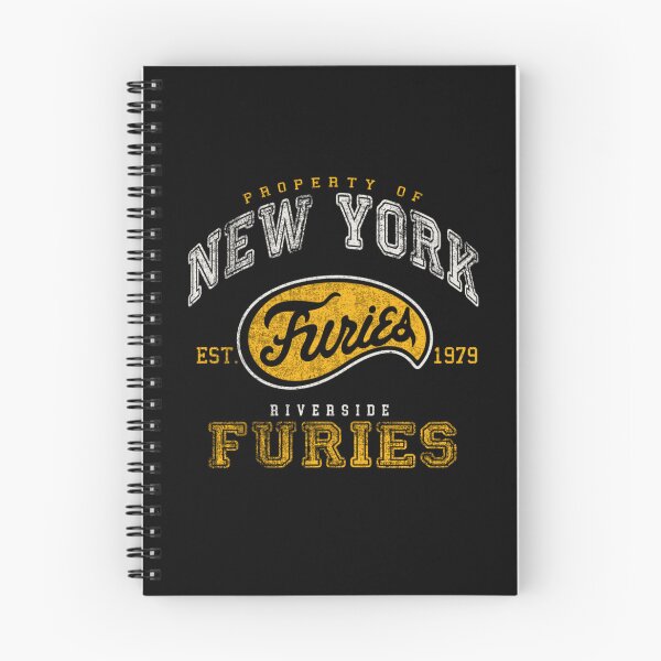 Item preview, Baseball Furies Riverside Graphic Poster Design Today designed and sold by GodfreyCorkery.
