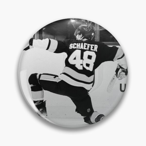 Item preview, Matthew Schaefer Celly B&W Design designed and sold by thecollegetalk.