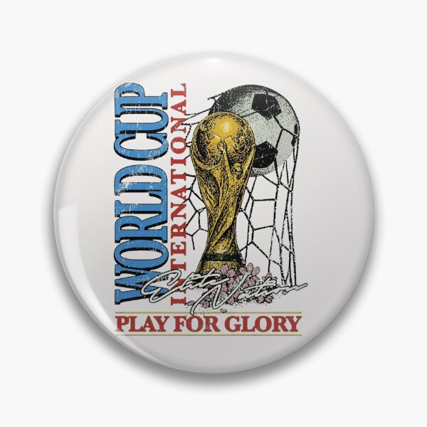 Item preview, Copa Mundial de la FIFA designed and sold by lisdgoncalves.