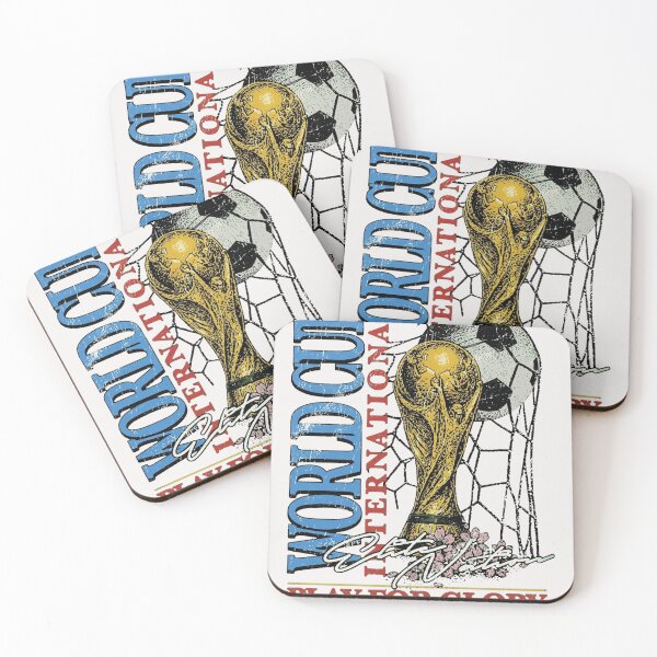 Item preview, FIFA World Cup  designed and sold by lisdgoncalves.