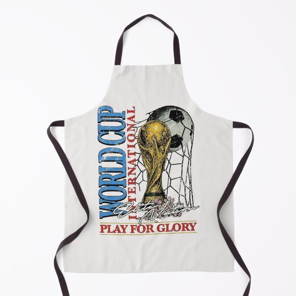 Item preview, FIFA World Cup  designed and sold by lisdgoncalves.