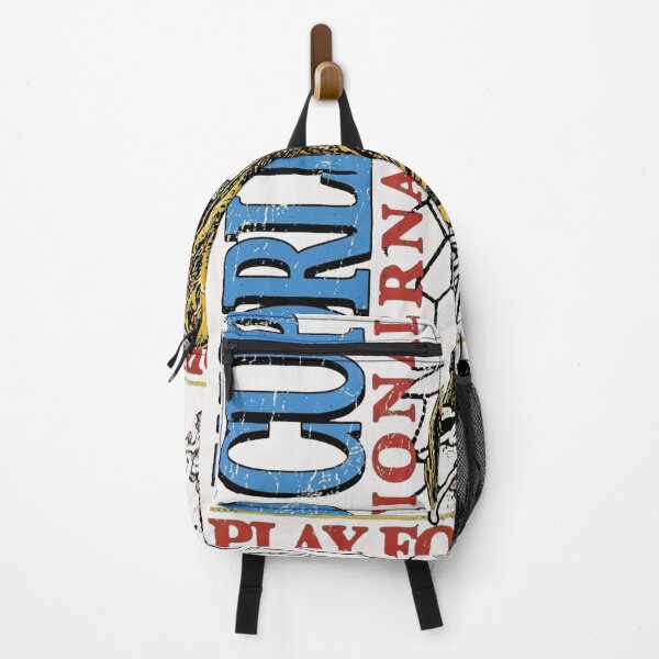 Item preview, FIFA World Cup  designed and sold by lisdgoncalves.