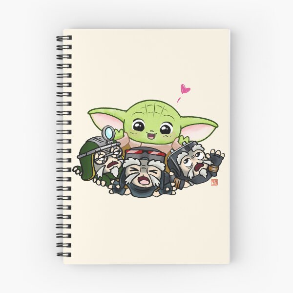 Item preview, bad baby! designed and sold by naybacca.