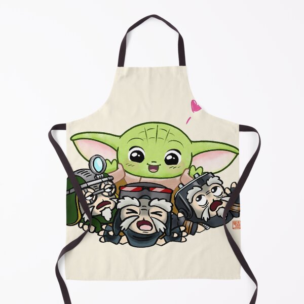 Item preview, bad baby! designed and sold by naybacca.