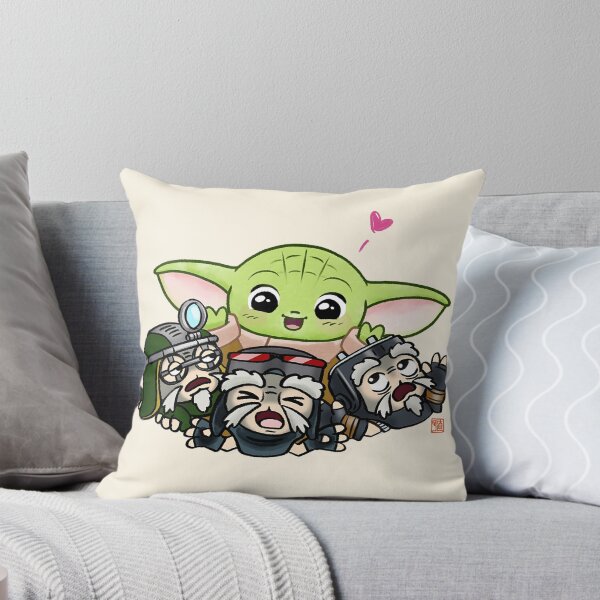 Artikelvorschau, böses Baby! entworfen und verkauft von naybacca.