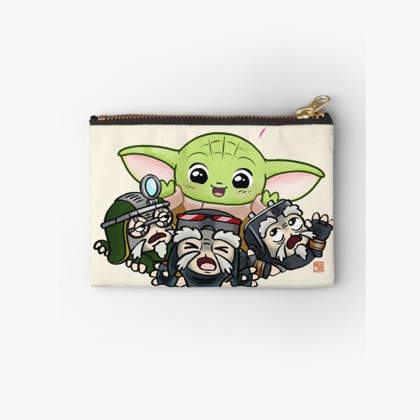 Item preview, bad baby! designed and sold by naybacca.