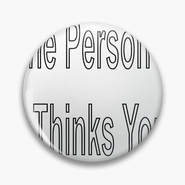 Item preview, Be The Person Your Dog Thinks You Are designed and sold by loveling.
