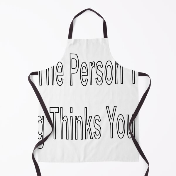 Item preview, Be The Person Your Dog Thinks You Are designed and sold by loveling.