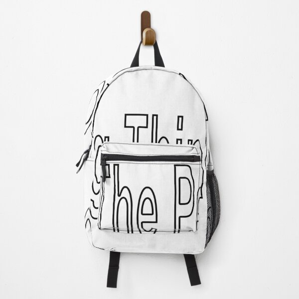 Item preview, Be The Person Your Dog Thinks You Are designed and sold by loveling.