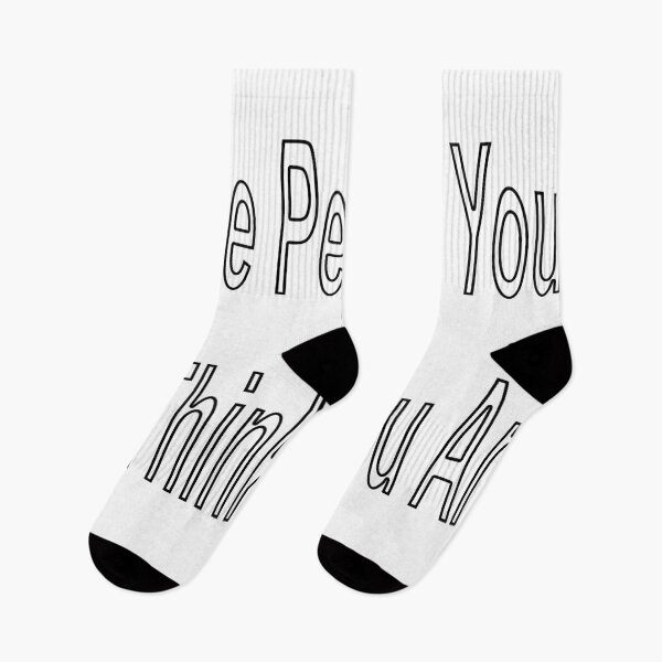 Item preview, Be The Person Your Dog Thinks You Are designed and sold by loveling.