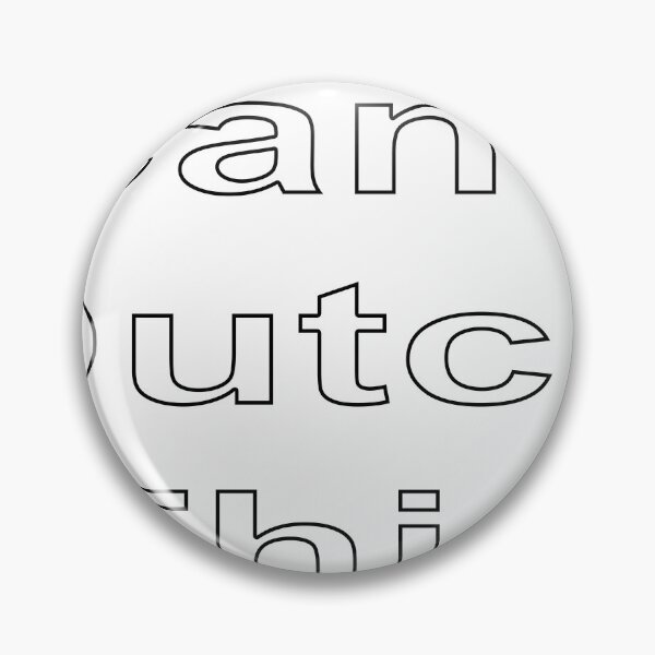 Item preview, Can't Dutch This designed and sold by loveling.