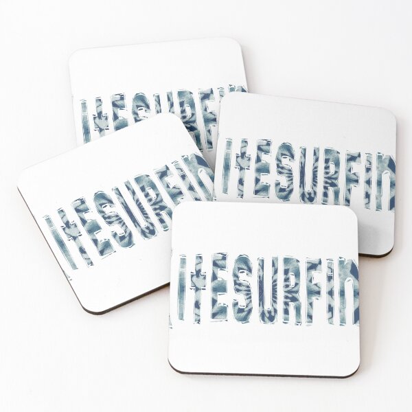 Item preview, Kitesurfing denim designed and sold by dreamweavergt.