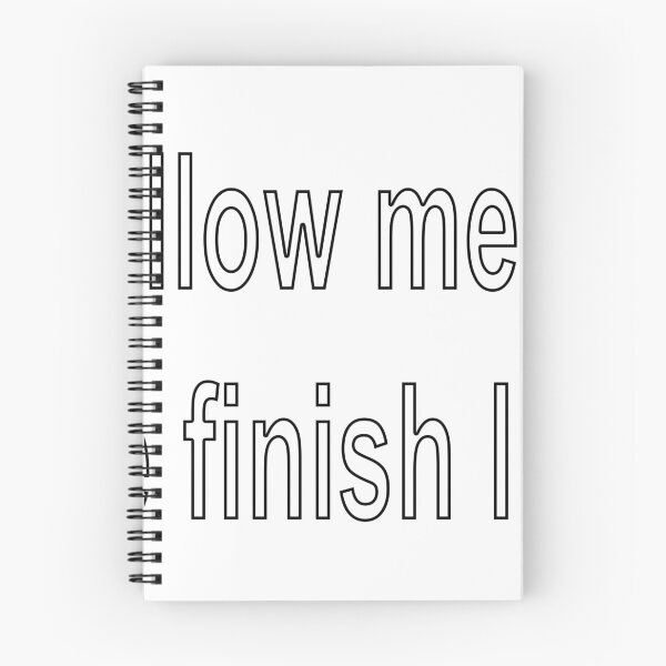 Item preview, Follow me to the finish line designed and sold by loveling.