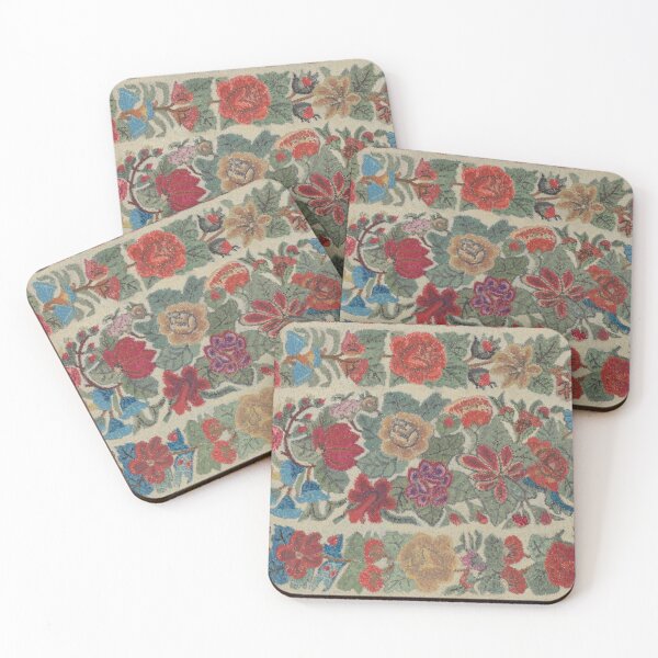 Item preview, COLORFUL CARPET designed and sold by THE GOOD FIND.