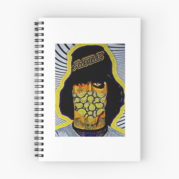 Item preview, Baseball Furies Psychedelic Graphic Poster Design Today designed and sold by GodfreyCorkery.