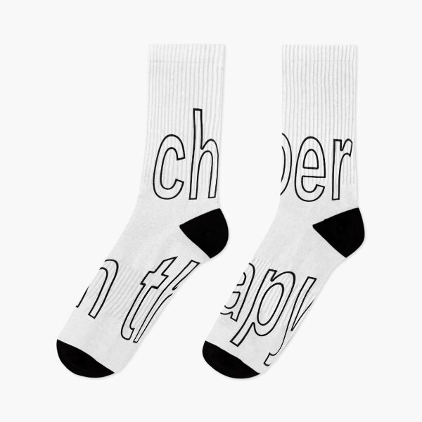 Item preview, It's cheaper than therapy designed and sold by loveling.