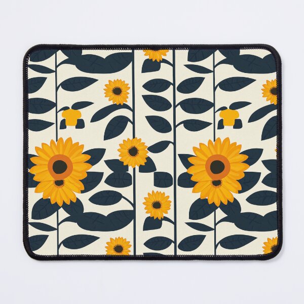 Item preview, Elegant Victorian Garden - Hawaiian Flower Pattern - Gifts For Mom designed and sold by RoyalStarsPatts.