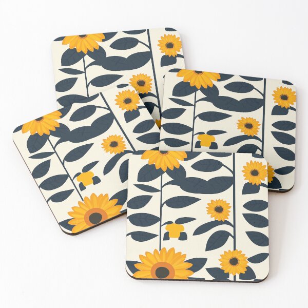 Item preview, Elegant Victorian Garden - Hawaiian Flower Pattern   - Gifts For Mom designed and sold by RoyalStarsPatts.