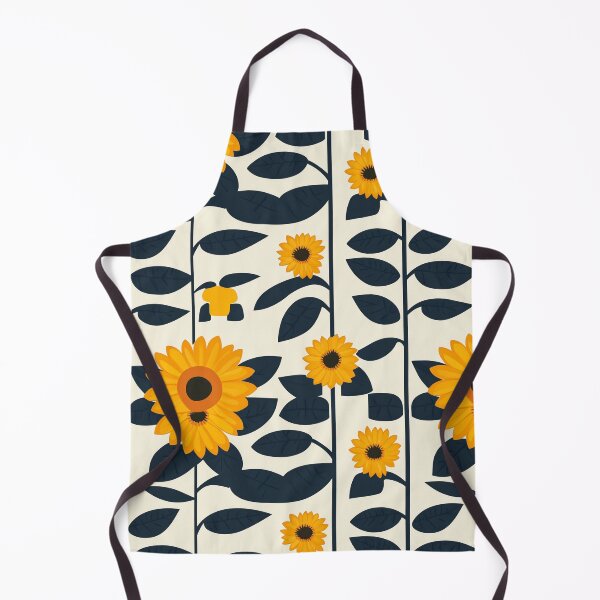 Item preview, Elegant Victorian Garden - Hawaiian Flower Pattern - Gifts For Mom designed and sold by RoyalStarsPatts.