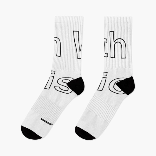 Item preview, im with this idiot designed and sold by loveling.