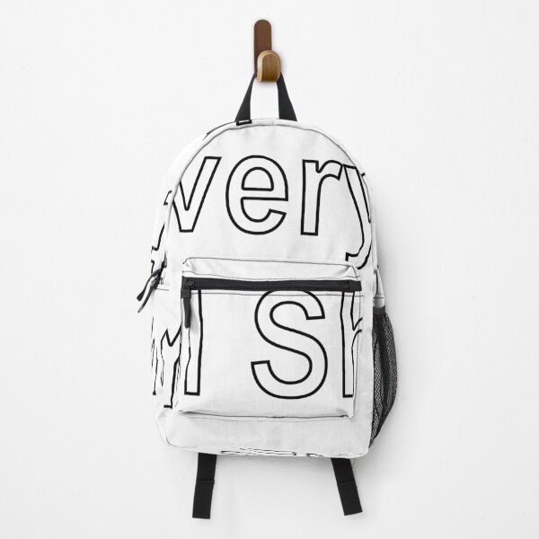Item preview, I'll Shit On Everything You Love designed and sold by loveling.