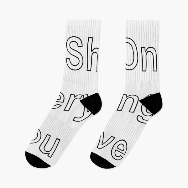 Item preview, I'll Shit On Everything You Love designed and sold by loveling.