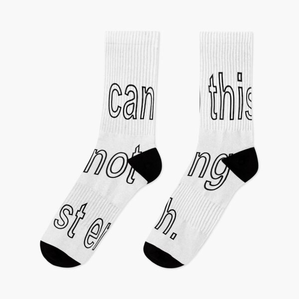 Item preview, If you can read this, I'm not running fast enough.2 designed and sold by loveling.