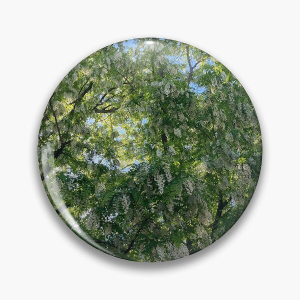 Item preview, Black Locust Tree  designed and sold by Amanda1775.