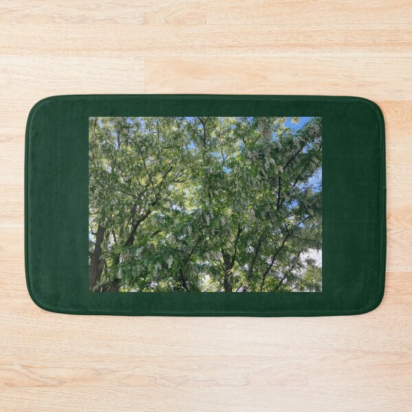 Item preview, Black Locust Tree  designed and sold by Amanda1775.