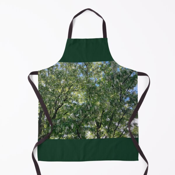 Item preview, Black Locust Tree designed and sold by Amanda1775.