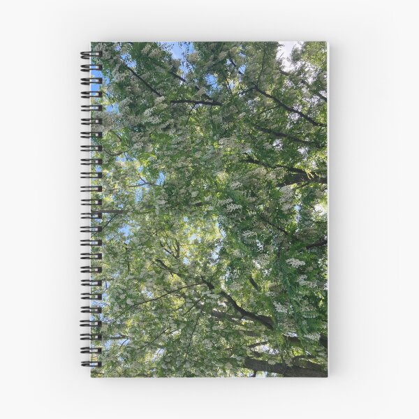Item preview, Black Locust Tree  designed and sold by Amanda1775.