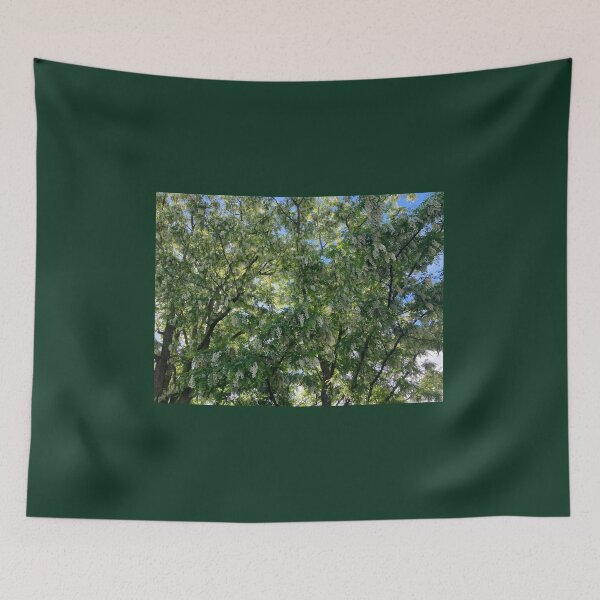 Item preview, Black Locust Tree  designed and sold by Amanda1775.