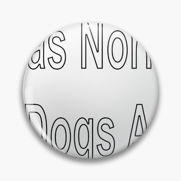 Item preview, I Was Normal 3 Dogs Ago designed and sold by loveling.