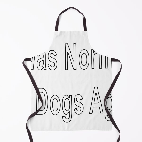 Item preview, I Was Normal 3 Dogs Ago designed and sold by loveling.