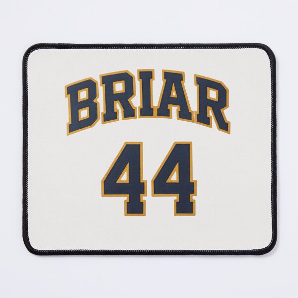 Item preview, Off Campus Graham #44 Hockey designed and sold by destroyplanet.