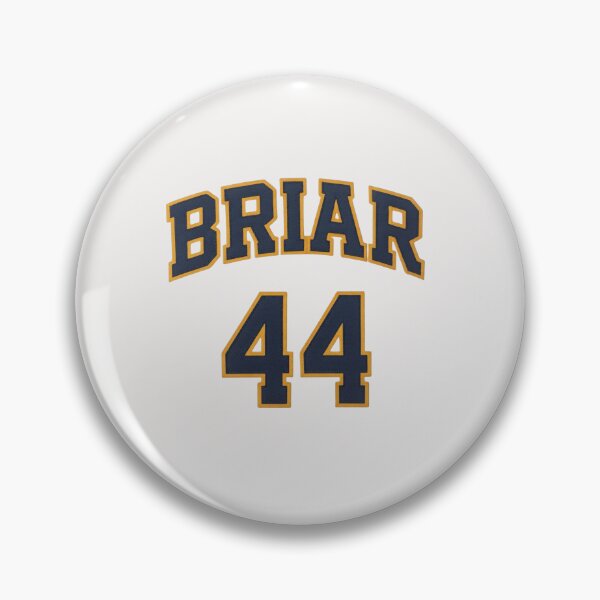 Item preview, Off Campus Graham #44 Hockey designed and sold by destroyplanet.