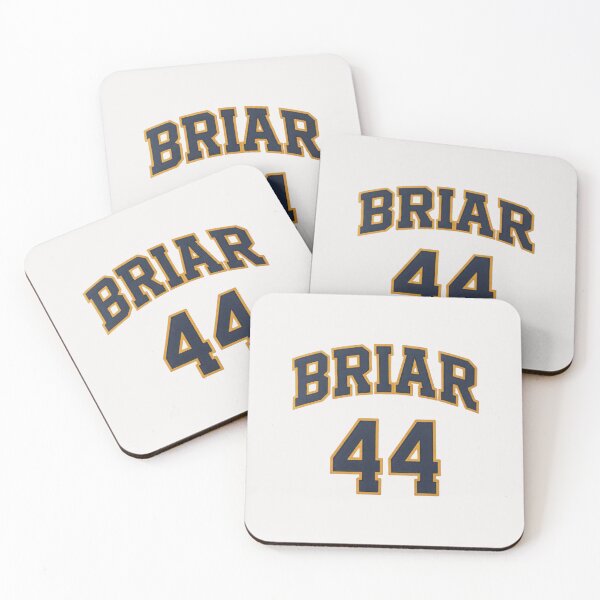 Item preview, Off Campus Graham #44 Hockey designed and sold by destroyplanet.