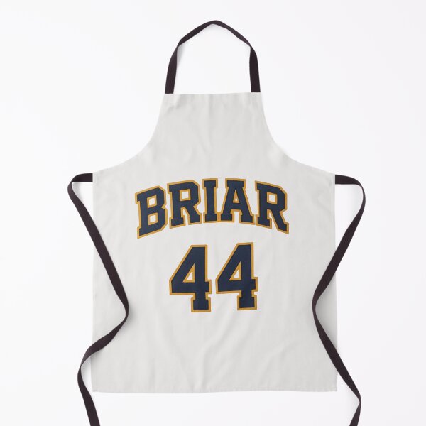 Item preview, Off Campus Graham #44 Hockey designed and sold by destroyplanet.
