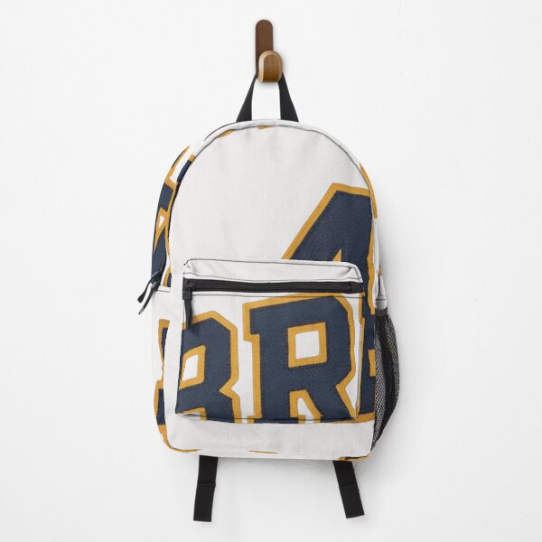 Item preview, Off Campus Graham #44 Hockey designed and sold by destroyplanet.