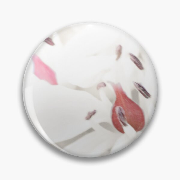 Item preview, Pastel Milkmaids designed and sold by LisaGHunter.