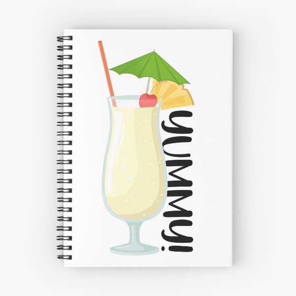 Item preview, If you like piña coladas designed and sold by meg_burg_art.