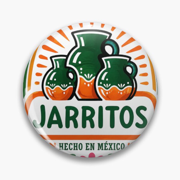 Item preview, Mexican Art designed and sold by GRIFFo27.