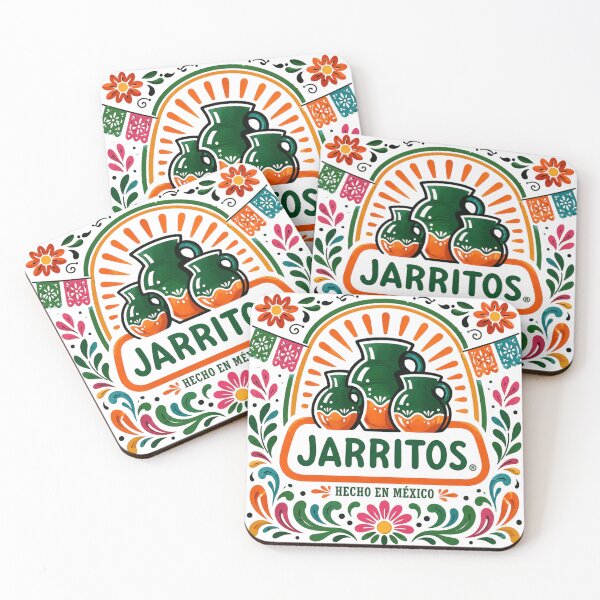 Item preview, Mexican Art designed and sold by GRIFFo27.