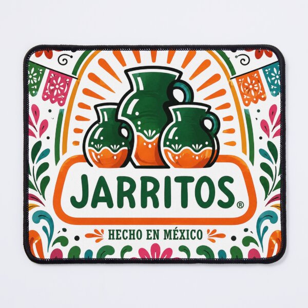 Item preview, Mexican Art designed and sold by GRIFFo27.