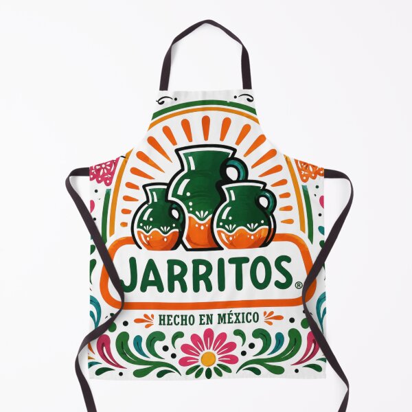 Item preview, Mexican Art designed and sold by GRIFFo27.