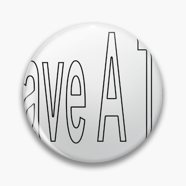 Item preview, Leave A Tip designed and sold by loveling.